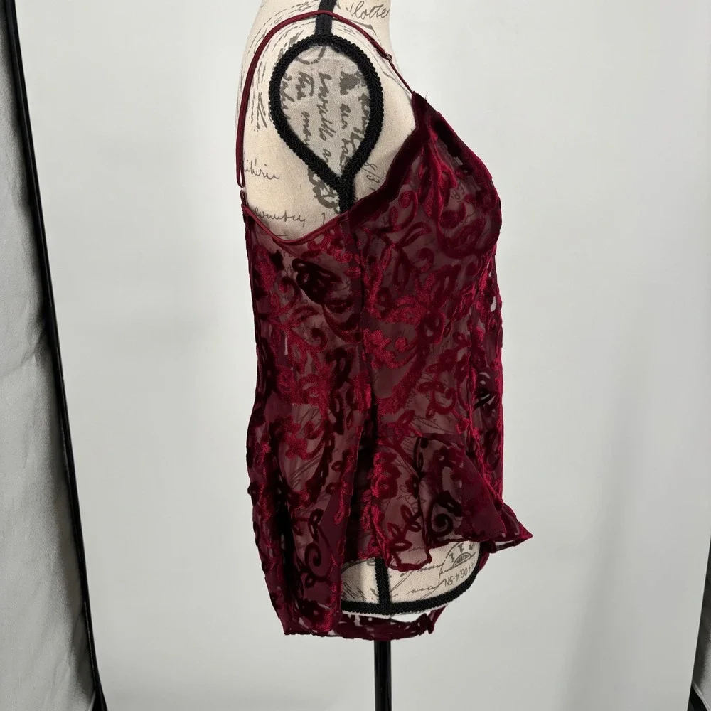 Victorias Secret this piece